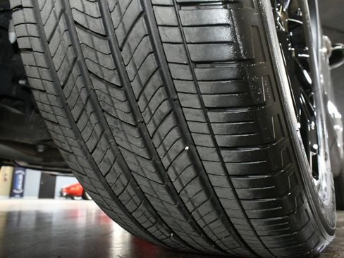 Used 2022 Kia Telluride SX w/ SX Prestige Package image 71