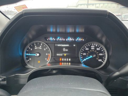 Used 2022 Ford F350 XLT w/ XLT Value Package image 30