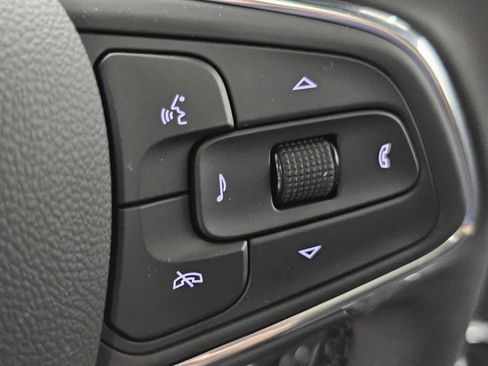 New 2026 Buick Envista Sport Touring w/ Convenience I Package image 33