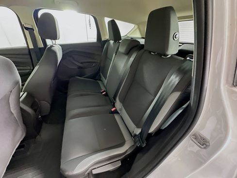 Used 2013 Ford Escape S FWD image 25