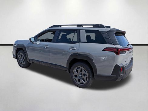 Used 2026 Subaru Outback Premium AWD/4WD image 6