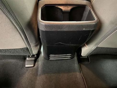 Used 2022 Toyota Tacoma SR5 image 22