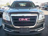 Used 2017 GMC Terrain SLE w/ Convenience Package image 2