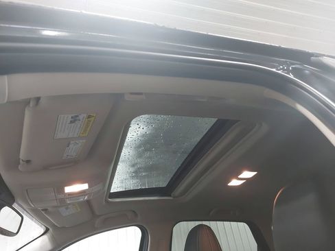 Used 2025 MAZDA CX-5 AWD 2.5 S w/ Preferred Package image 30