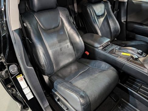 Used 2013 Lexus RX 350 AWD image 34