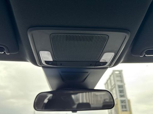 Certified 2023 Honda Civic Sport image 31