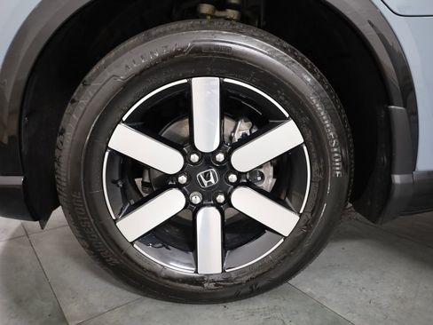 Used 2024 Honda Prologue Touring image 34