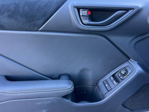 Certified 2022 Toyota GR86 Premium image 17