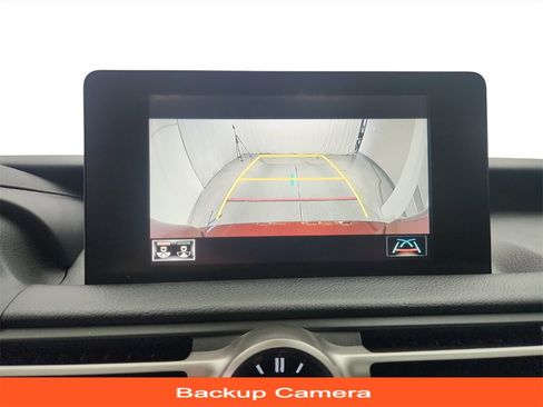 Used 2022 Lexus IS 350 F Sport w/ Memory Package image 17