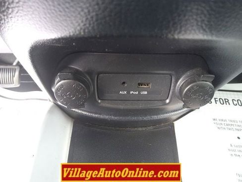 Used 2012 Kia Soul + FWD image 19