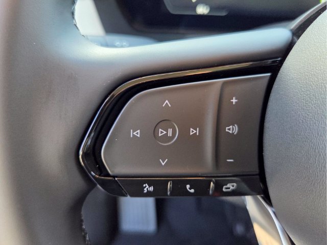 New 2026 MAZDA CX-5 Select AWD/4WD image 28