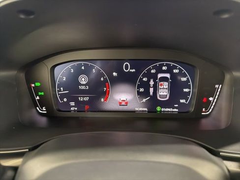 Certified 2023 Acura Integra image 32