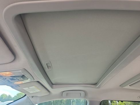 Used 2020 Toyota Sienna Limited Premium image 21