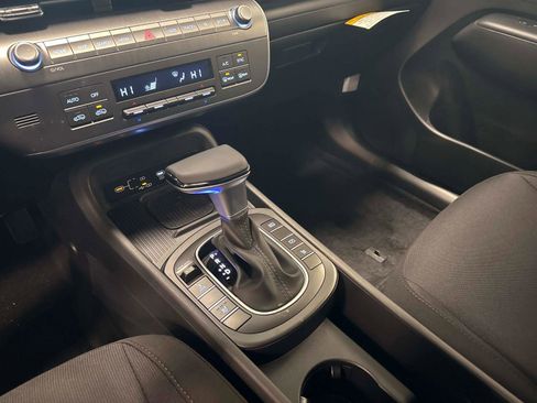 New 2026 Hyundai Kona SEL Sport image 25