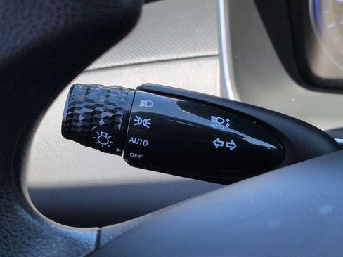 Certified 2024 Hyundai Santa Cruz SE FWD image 27