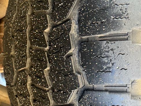 Used 2015 Ford F150 XLT w/ Equipment Group 301A Mid image 12