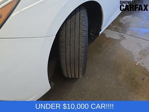 Used 2016 Chevrolet Cruze LS FWD image 18