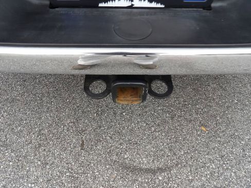 Used 2014 RAM 1500 Big Horn image 16