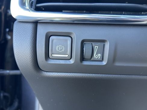 Used 2023 Cadillac XT4 Premium Luxury w/ Cold Weather Package image 13