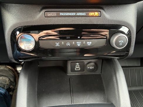 Used 2024 Ford Escape ST-Line w/ Tech Pack #1 AWD/4WD image 23