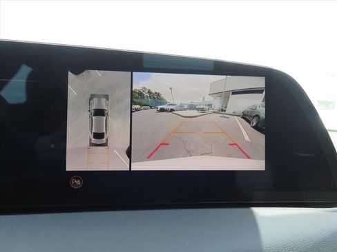 New 2026 Cadillac CT5 Premium Luxury RWD image 18