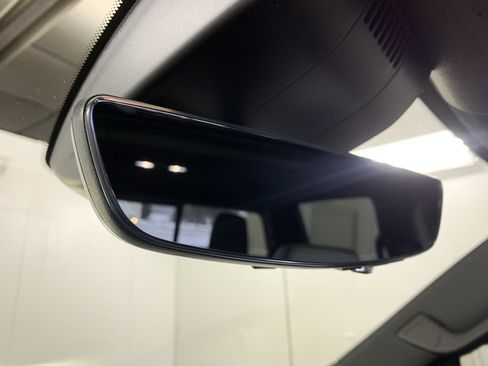 New 2026 GMC Sierra 1500 AT4 w/ Technology Package image 34