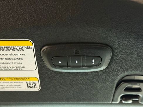 New 2026 Jeep Wrangler Sahara image 30