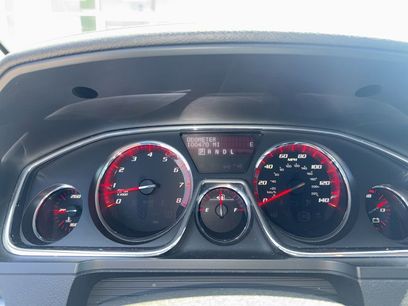 Used 2015 GMC Acadia SLT w/ Premium Edition