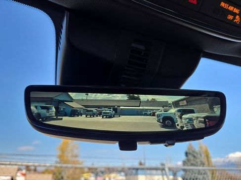 New 2026 GMC Acadia Denali w/ Super Cruise Package image 32