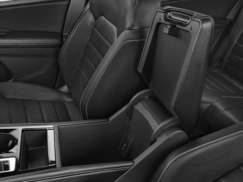 New 2026 Volkswagen Atlas SEL AWD/4WD image 10