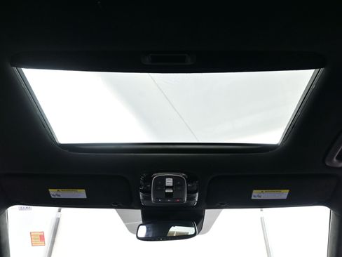 Used 2020 Hyundai Palisade Limited image 18