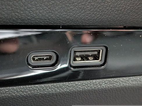 New 2026 Buick Enclave Sport Touring image 25