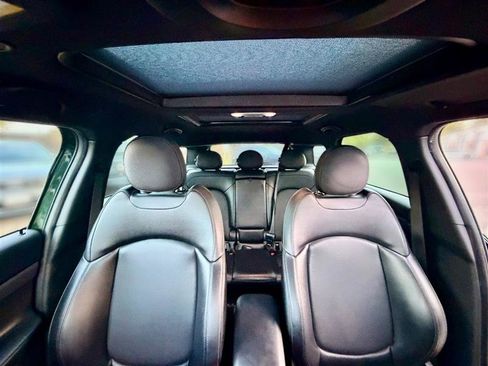 Used 2017 MINI Cooper Countryman S FWD image 28