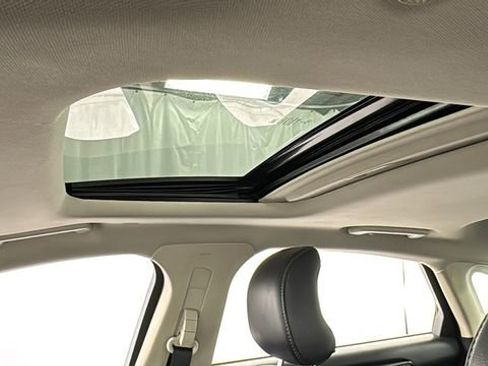 Used 2018 Ford Fusion SE w/ Equipment Group 601A image 33