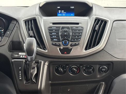 Used 2019 Ford Transit 350 XL RWD image 19