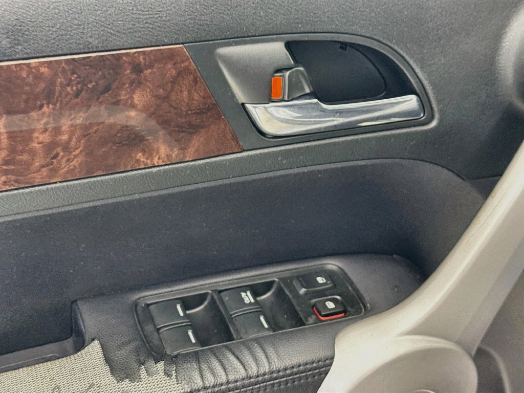 Used 2007 Honda CR-V EX-L image 19