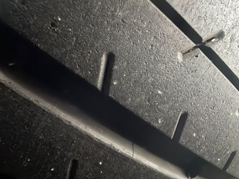 Used 2014 Chevrolet Corvette Z51 3LT w/ 3LT Preferred Equipment Group image 5