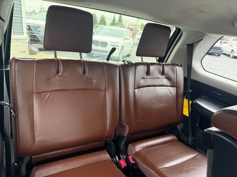 Used 2019 Toyota 4Runner 4WD image 47