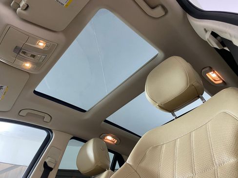 Used 2016 Mercedes-Benz GLE 300d 4MATIC image 14