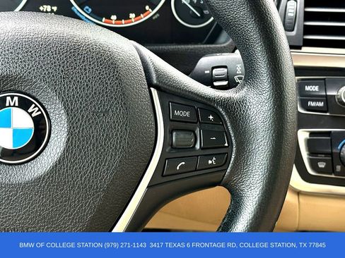 Used 2013 BMW 328i Sedan image 24