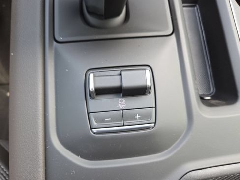 New 2026 GMC Sierra 1500 Denali AWD/4WD image 10