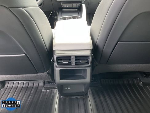 Used 2024 Acura ZDX A-Spec image 35