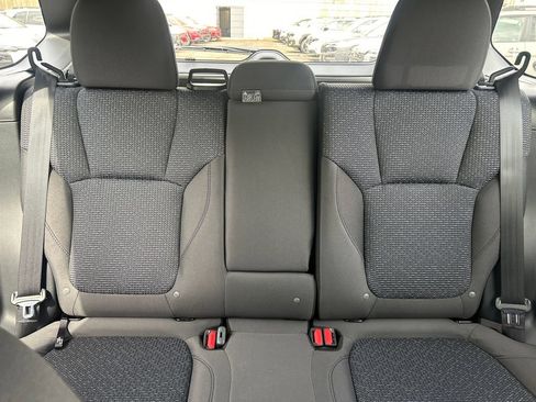 Used 2026 Subaru Forester Premium AWD/4WD image 33