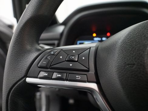 Used 2020 Nissan Leaf S w/ S Charge Package image 17