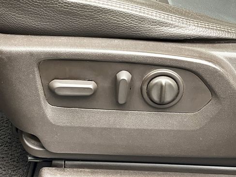 Used 2020 GMC Sierra 2500 Denali w/ Denali Ultimate Package image 11