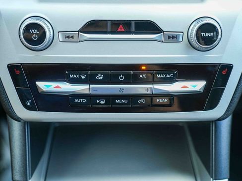 Certified 2023 Ford Explorer XLT w/ Equipment Group 202A AWD/4WD image 36