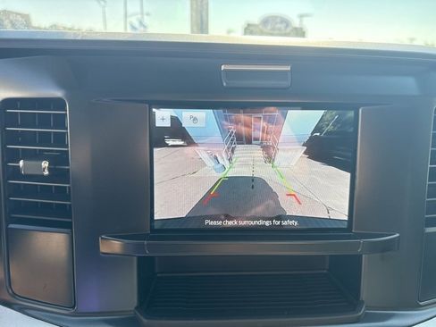 New 2026 Ford F250 XL w/ STX Appearance Package image 33