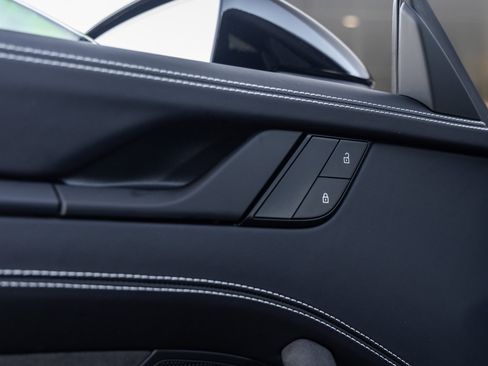 Certified 2026 Porsche 911 GT3 image 27