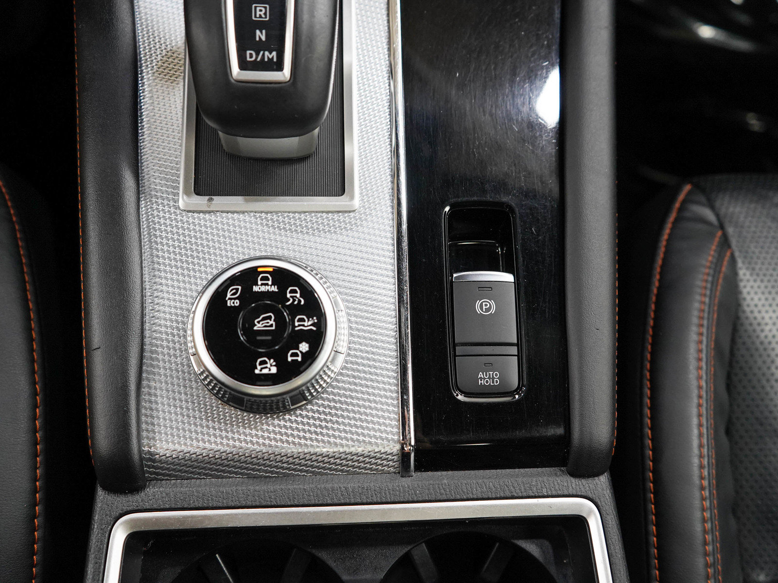 Used 2022 Mitsubishi Outlander SEL AWD/4WD image 24