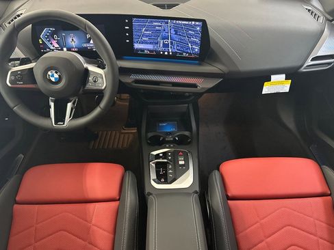 Used 2026 BMW 228i w/ Premium Package image 26